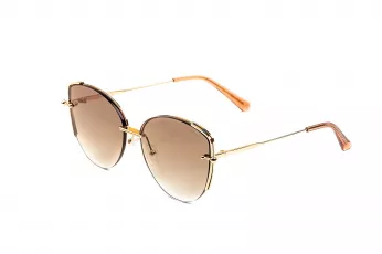 JS8562 C3 gold-gradient tea_1
